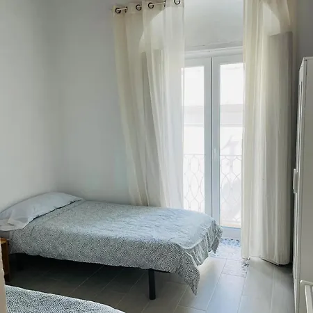 Charming House In The Center