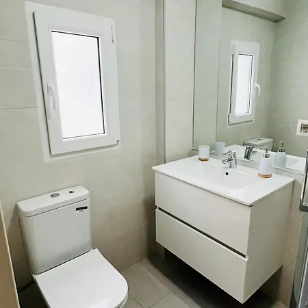 Charming House In The Center Apartamento