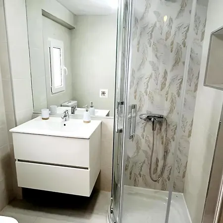 Charming House In The Center