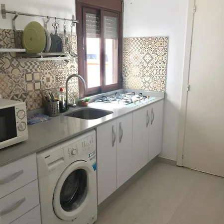Apartamento Charming House In The Center *